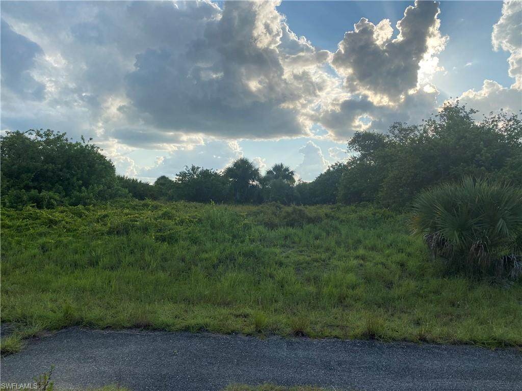 440 Jonquil Drive - Photo 1