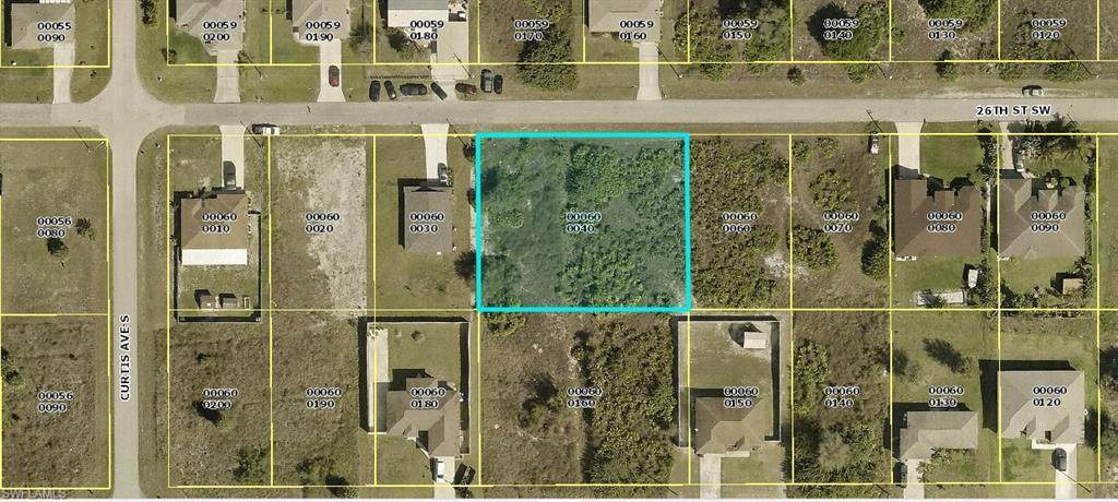 4013 26th Street - Photo 1
