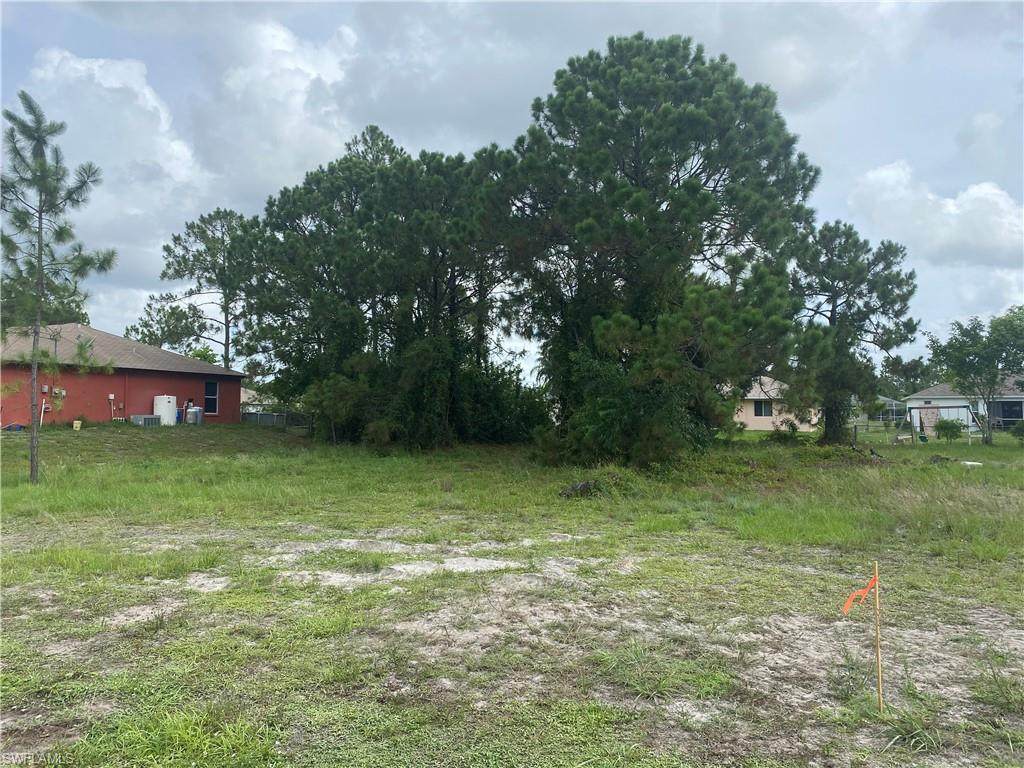 3606 38th Street - Photo 1