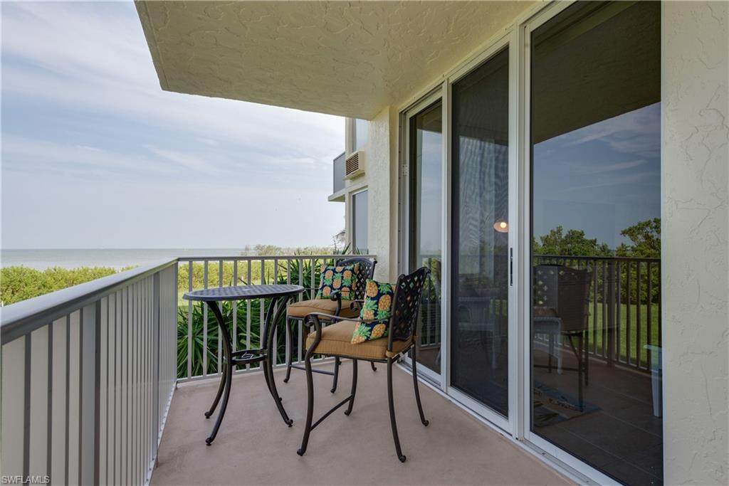 7360 Estero Boulevard - Photo 1