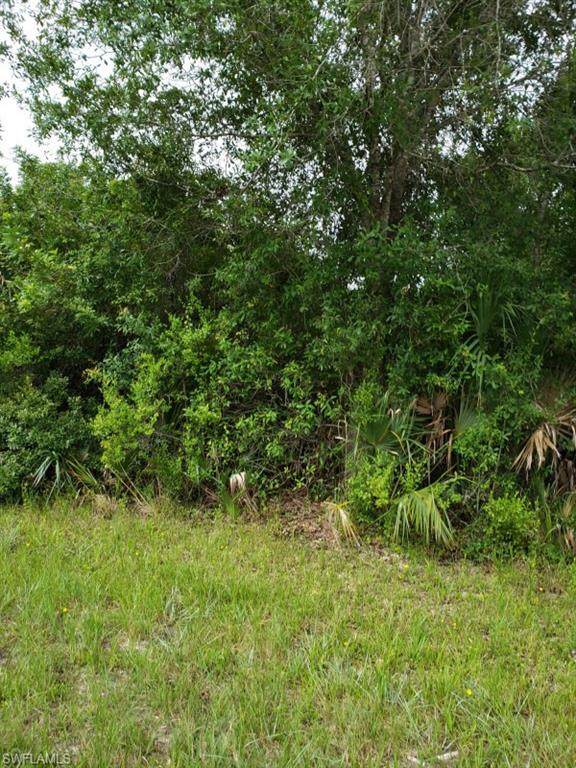 3833 Heyburn Street - Photo 1