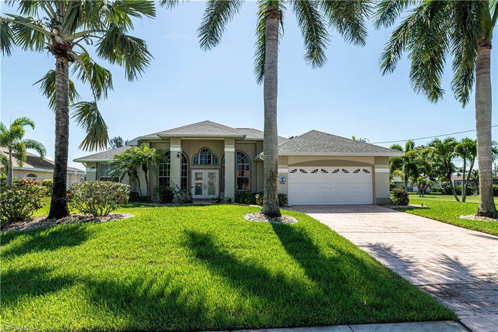 4701 Sands Boulevard - Photo 1