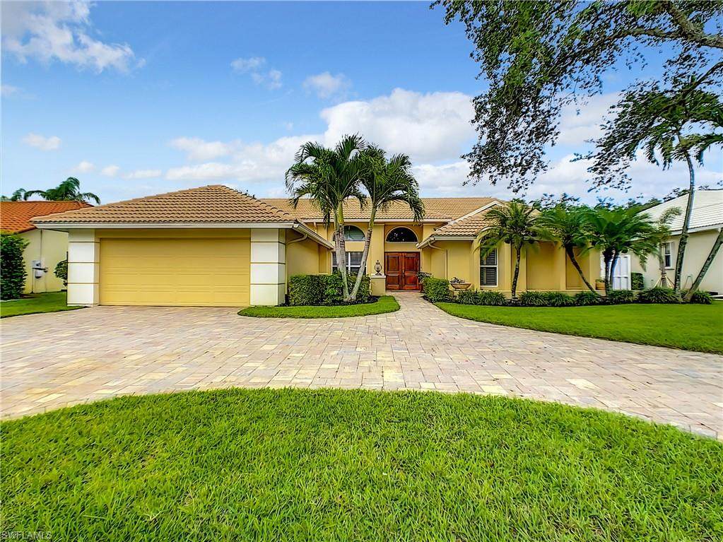 11740 Mahogany Run - Photo 1