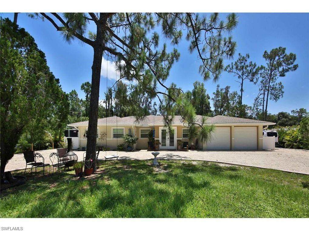 12857 Honeysuckle Road - Photo 1