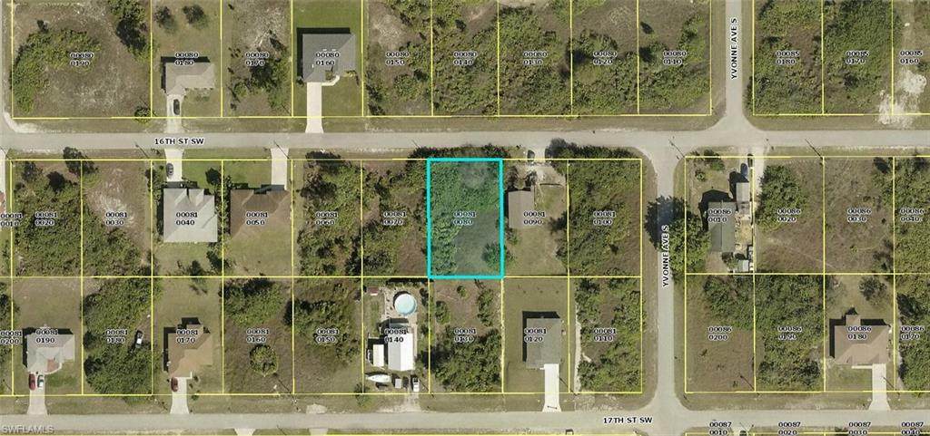 3805 16th Street - Photo 1