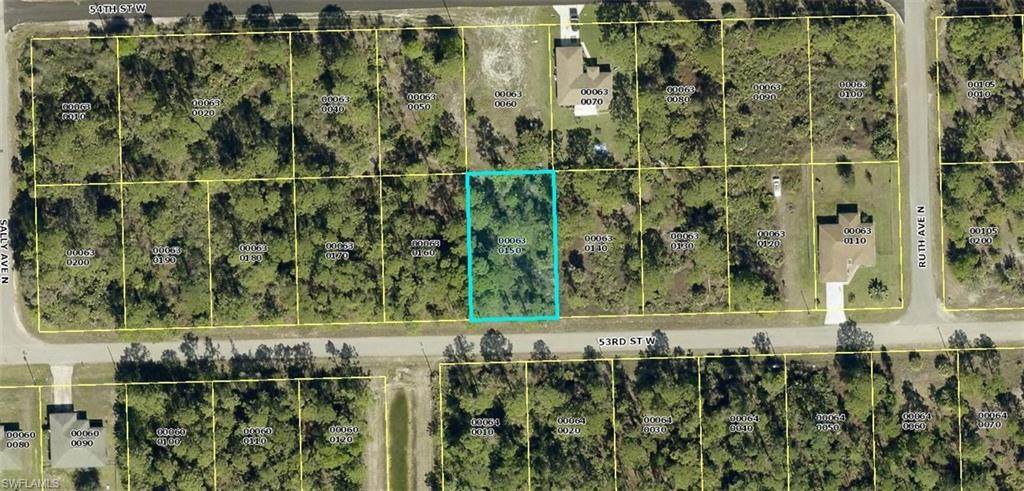 3316 53rd Street - Photo 1