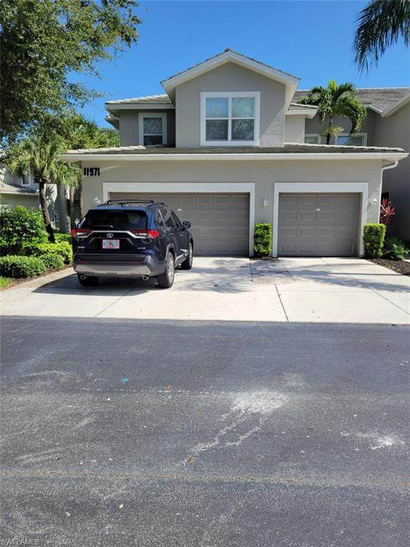 11971 Champions Green Way - Photo 1