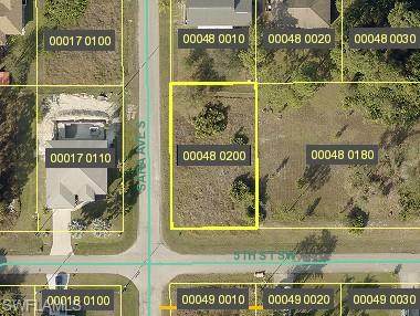3418 5th Street - Photo 1