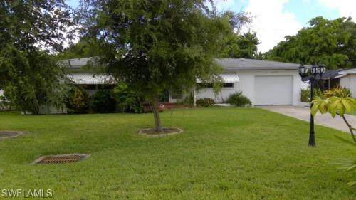5234 Sunnybrook Court - Photo 1