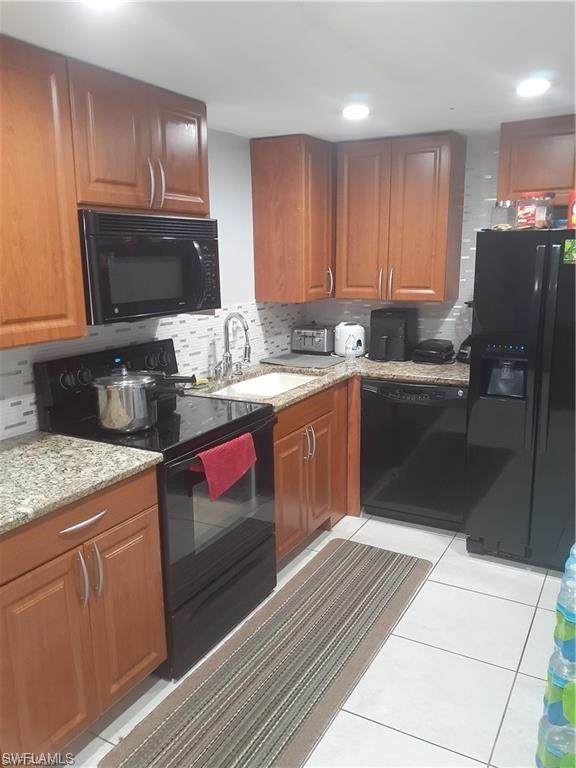 3706 Broadway - Photo 1