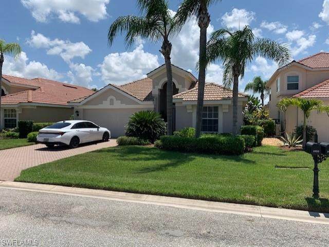 9153 Shadow Glen Way - Photo 1