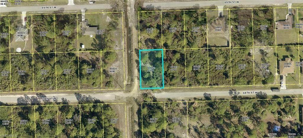 3418 68th Street - Photo 1