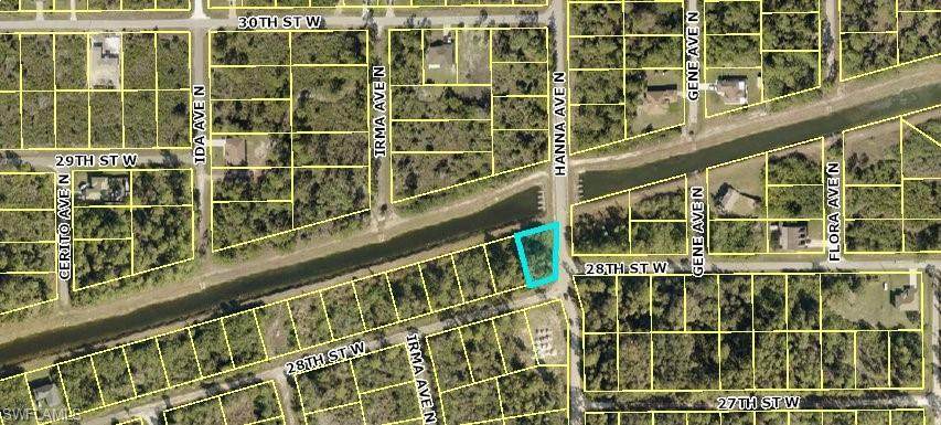 2800 28th Street - Photo 1