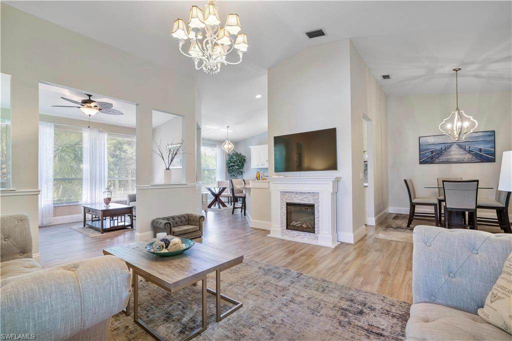 1340 Charleston Square Drive - Photo 1