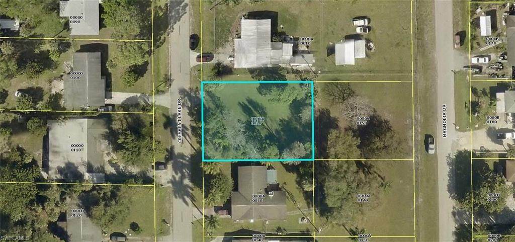193 Crescent Lake Drive - Photo 1