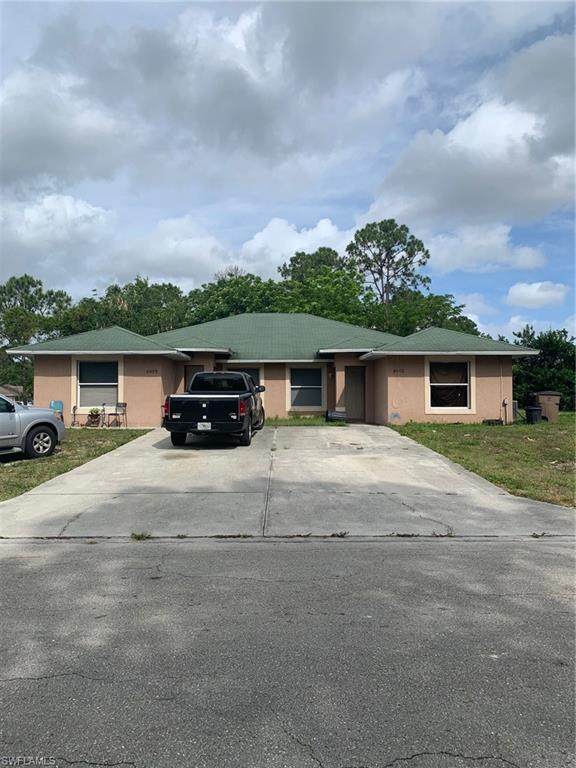 4500/4502 30th Street - Photo 1
