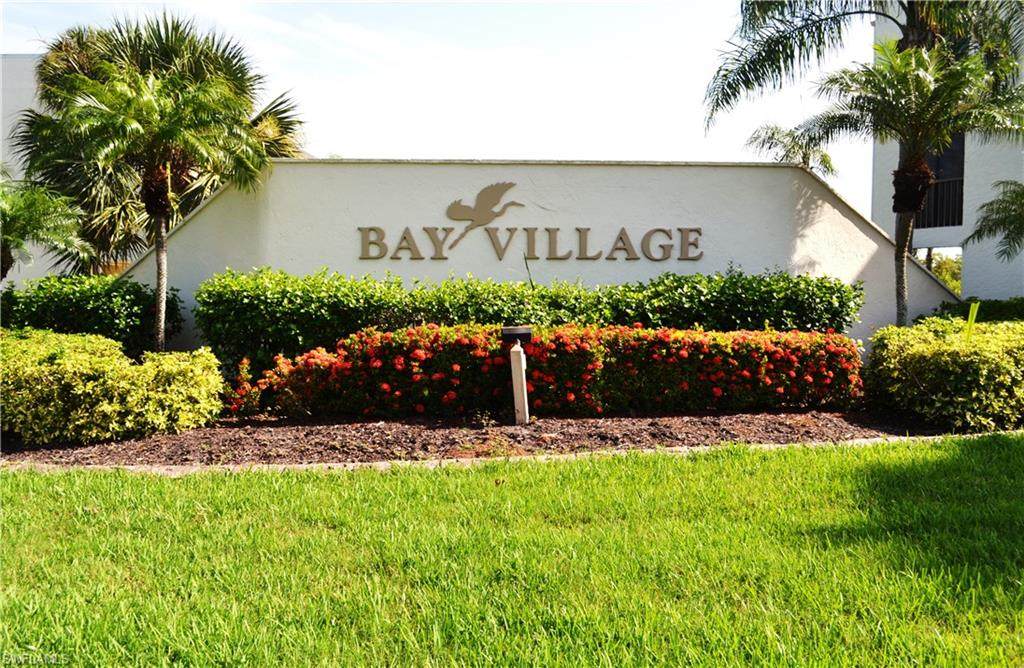21440 Bay Village Drive - Photo 1