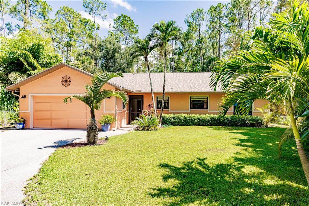 6071 English Oaks Lane - Photo 1