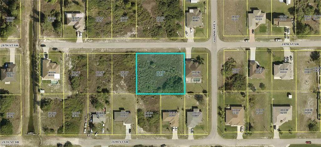3805 28th Street - Photo 1