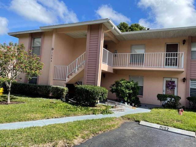 1344 Derbyshire Court - Photo 1