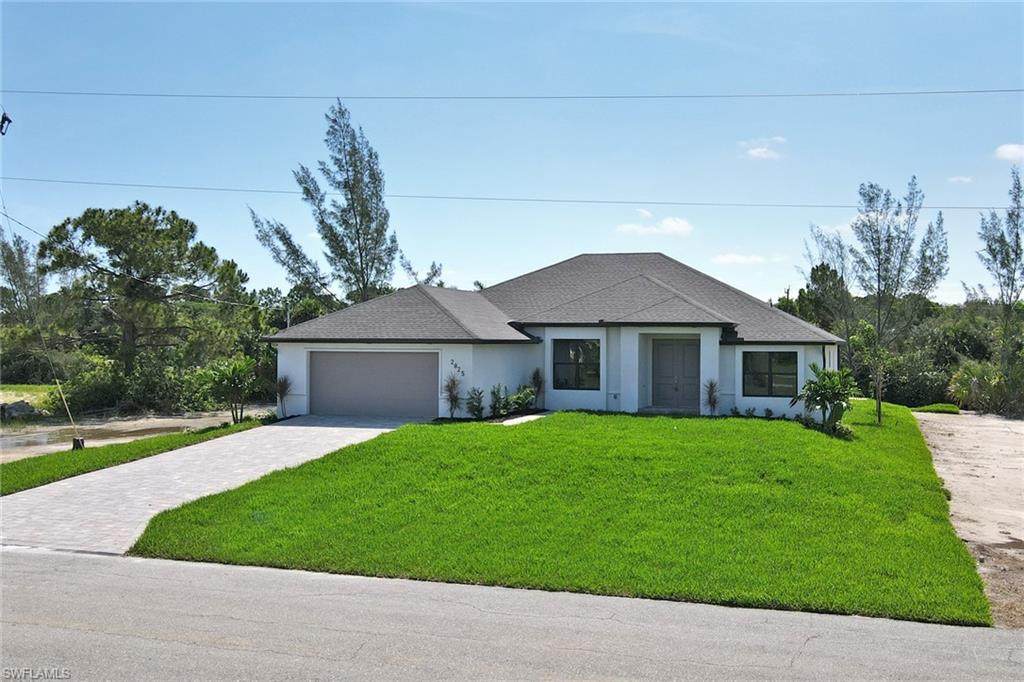 2825 41st Avenue - Photo 1