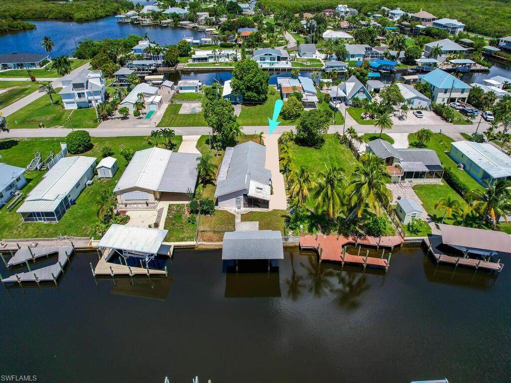 2753 Ibis Court - Photo 1