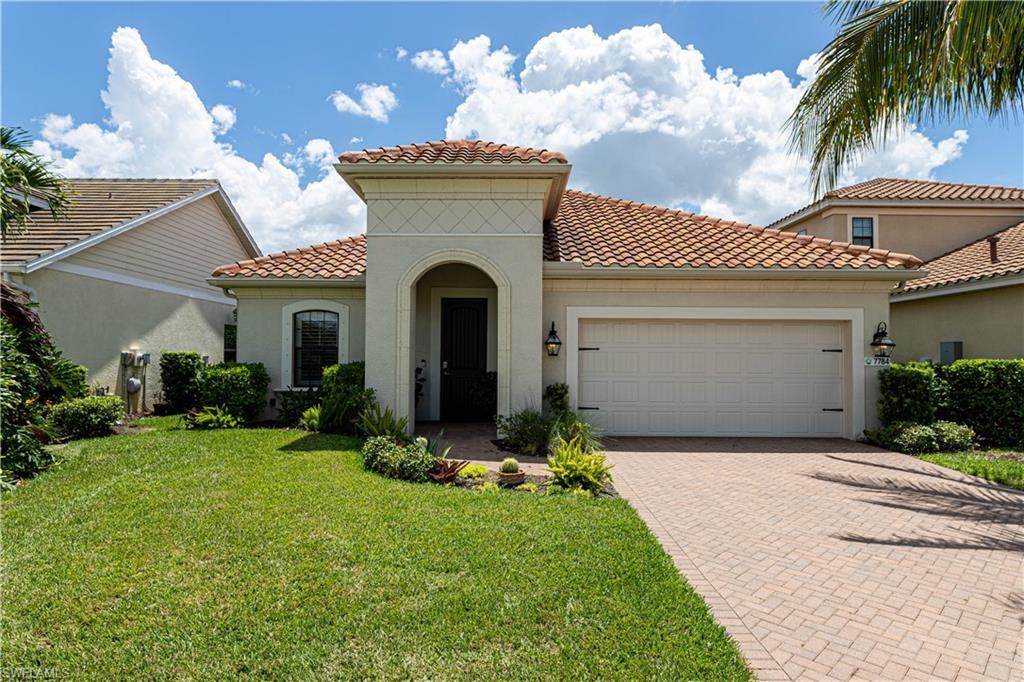 7784 Cypress Walk Drive - Photo 1