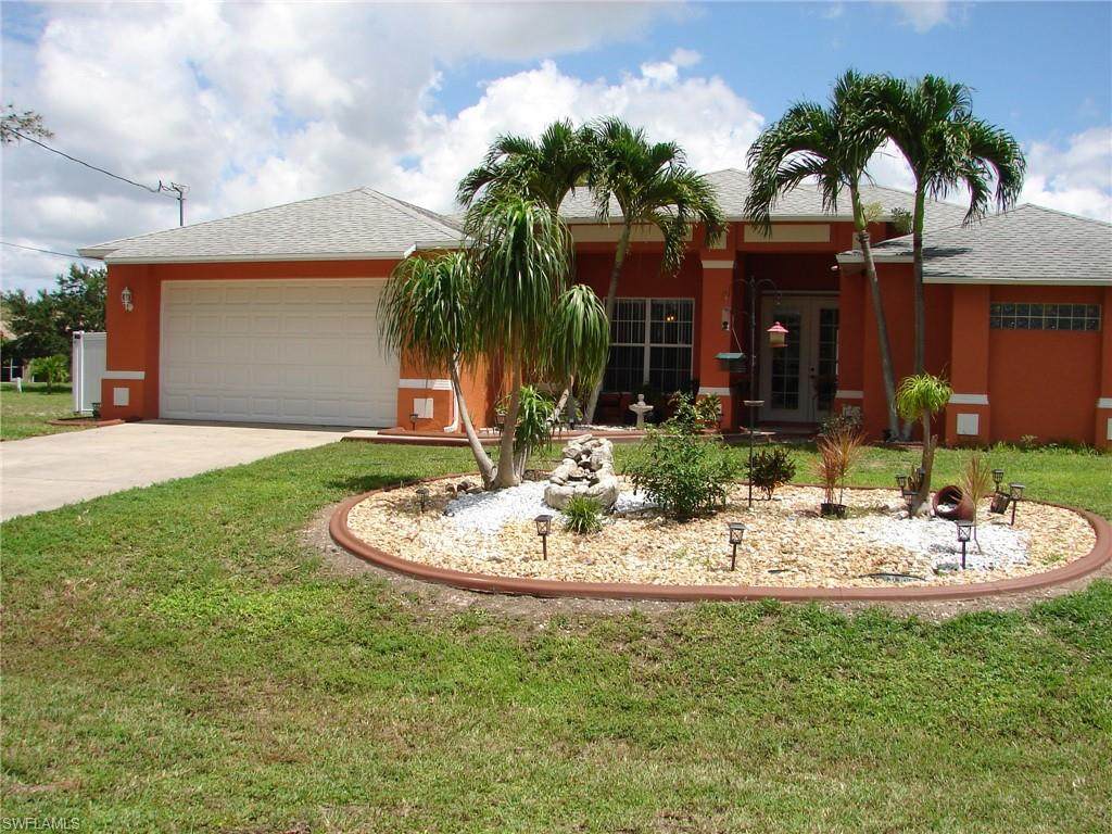 1729 28th Lane - Photo 1