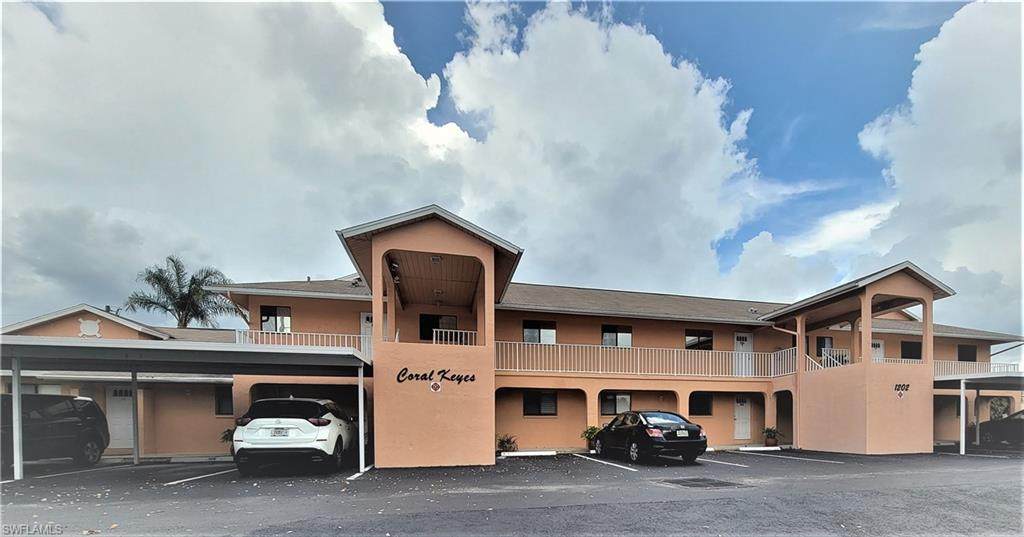 1202 Cape Coral Parkway - Photo 1