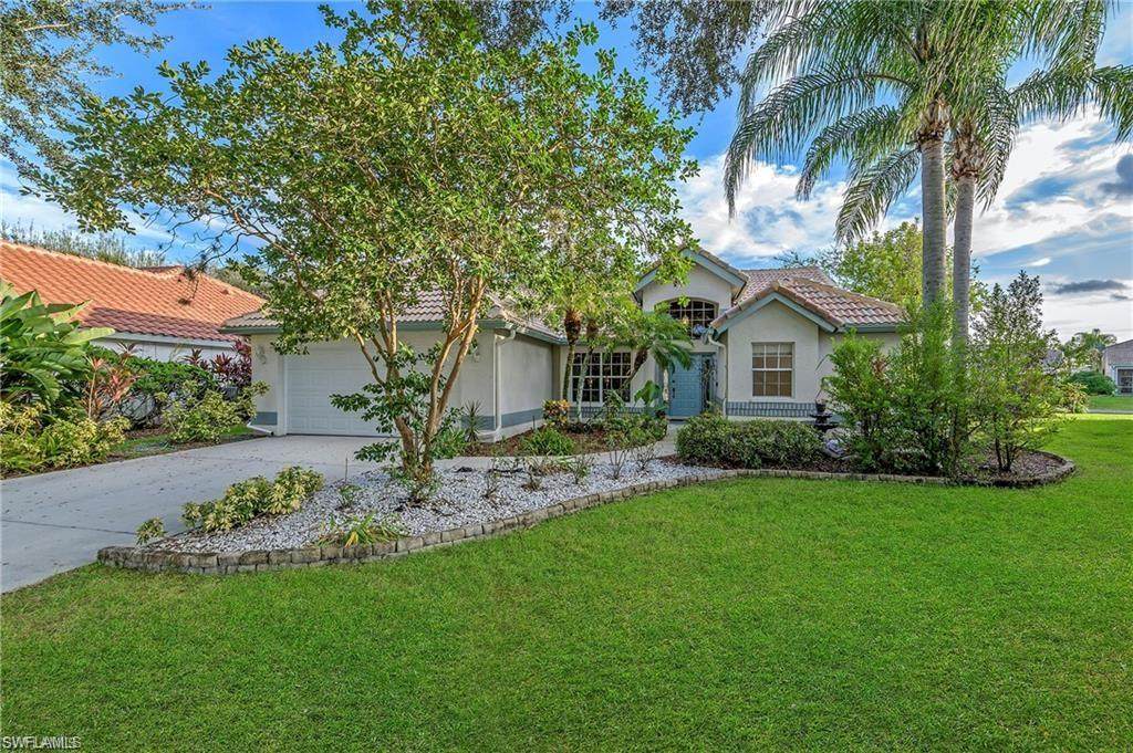 11451 Waterford Village Drive - Photo 1