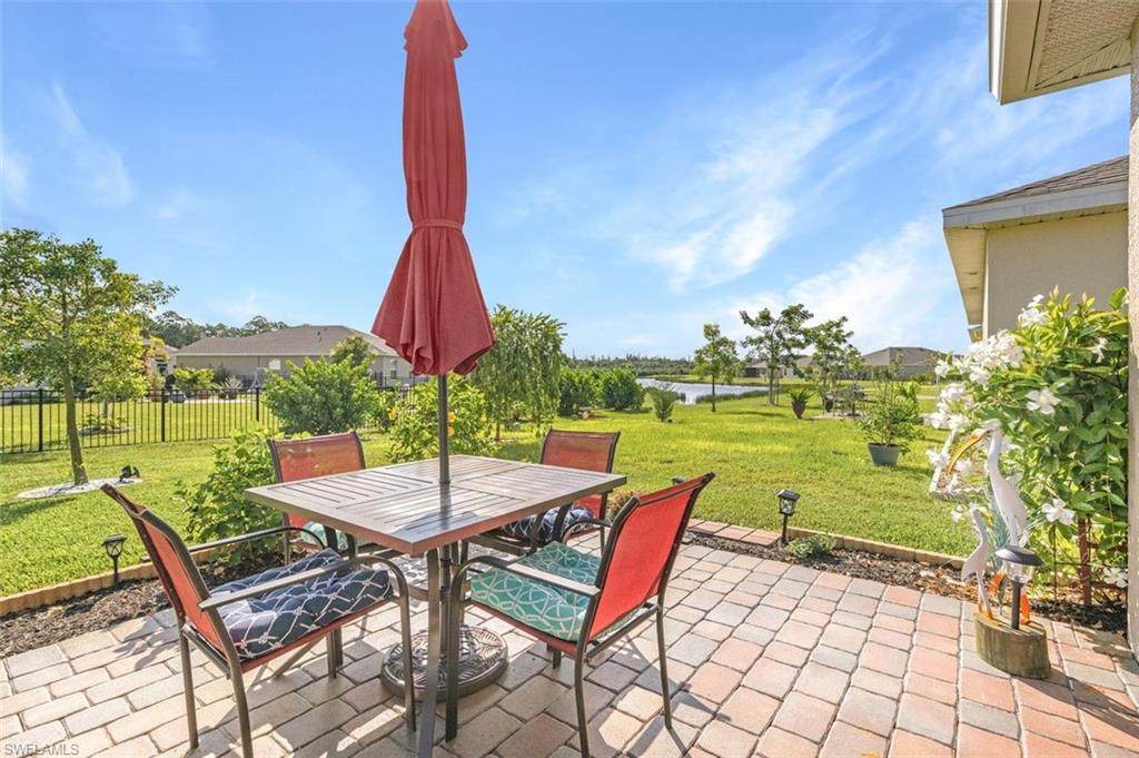3307 Acapulco Circle - Photo 1