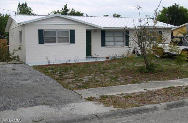 917 Narcissus Street - Photo 1