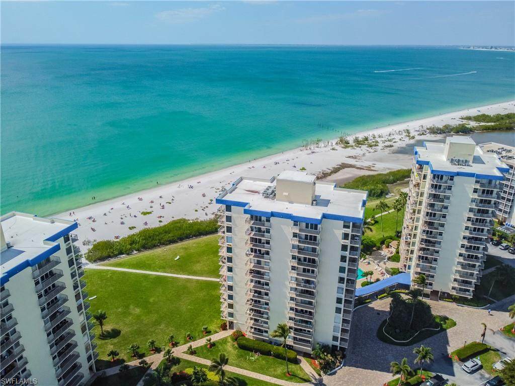 7300 Estero Boulevard - Photo 1