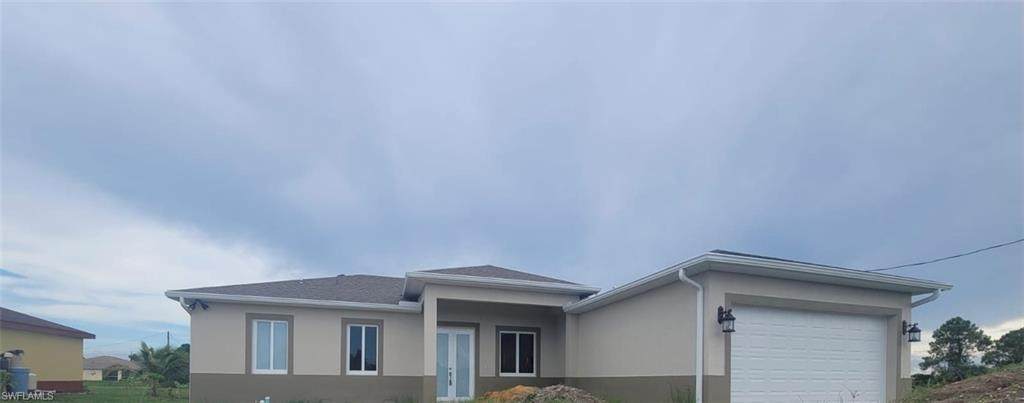 5405 7th Street - Photo 1