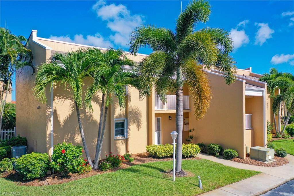 3251 White Ibis Court - Photo 1