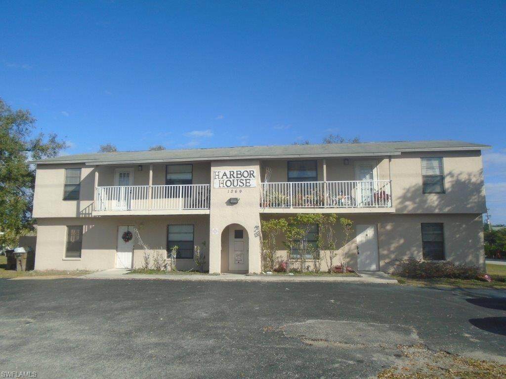 1269 8th Terrace - Photo 1