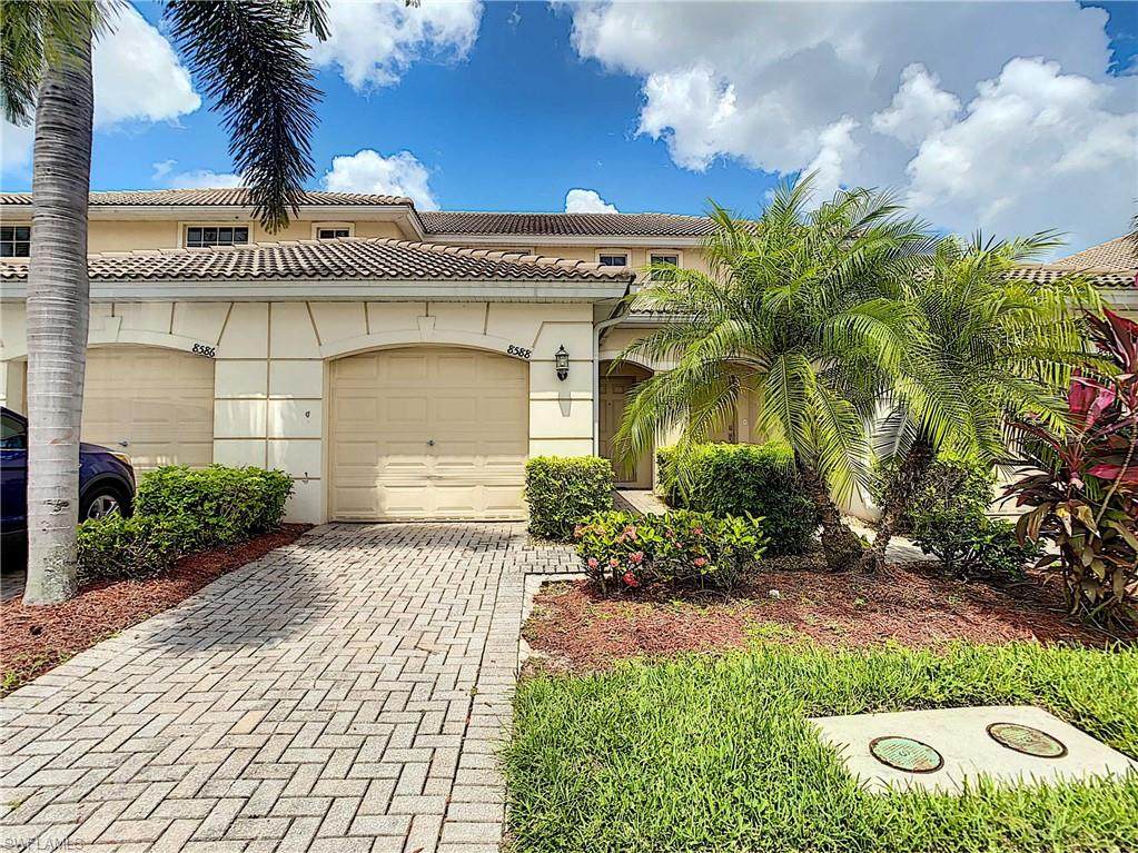 8588 Athena Court - Photo 1