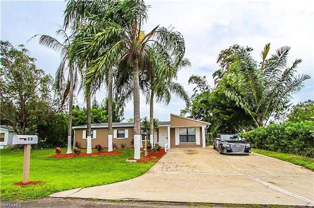 13 Abaco Street - Photo 1