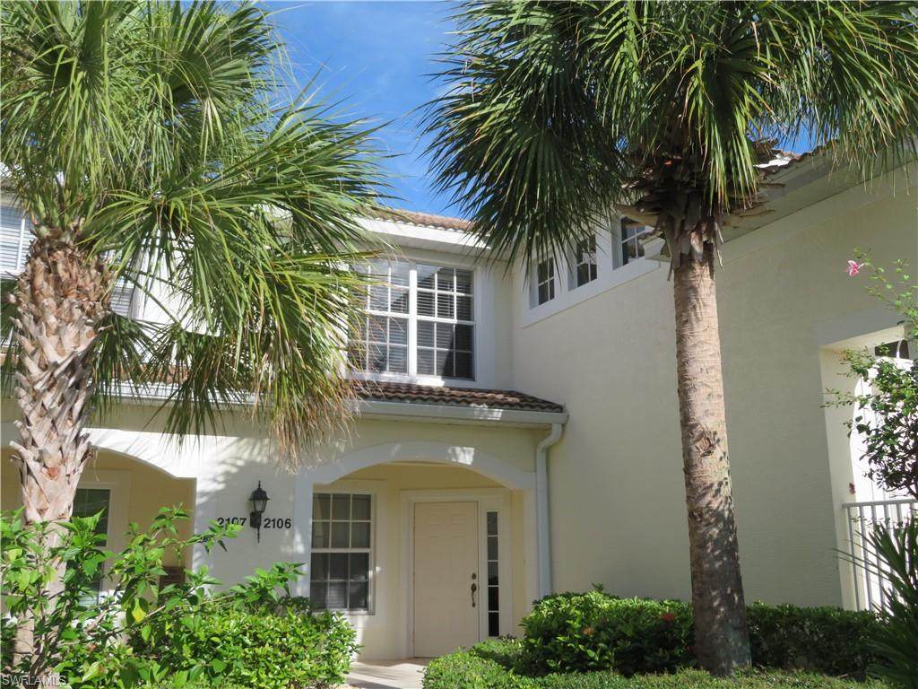 10115 Colonial Country Club Boulevard - Photo 1