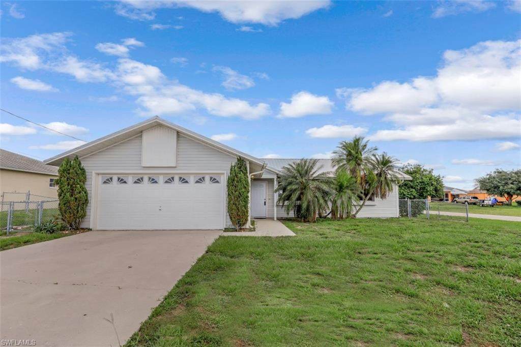 3900 9th Street - Photo 1