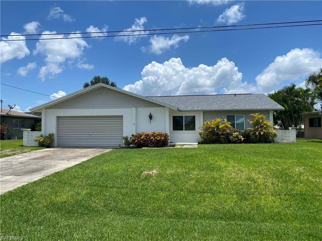 3507 10th Avenue - Photo 1