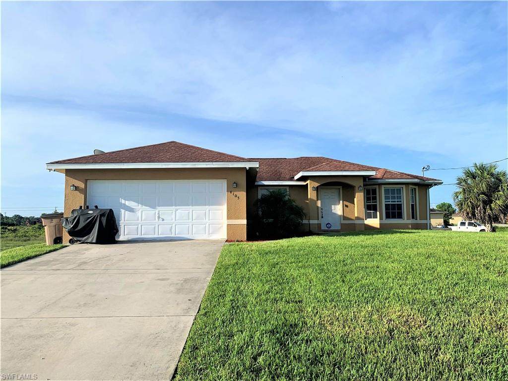 4105 20th Street - Photo 1