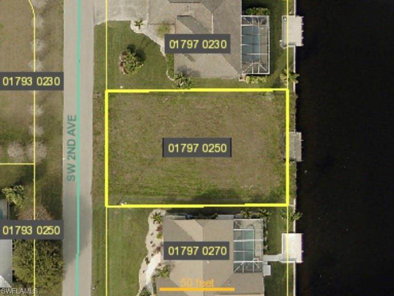 3907 2nd Avenue - Photo 1