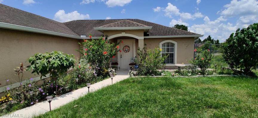 1004 Tena Avenue - Photo 1