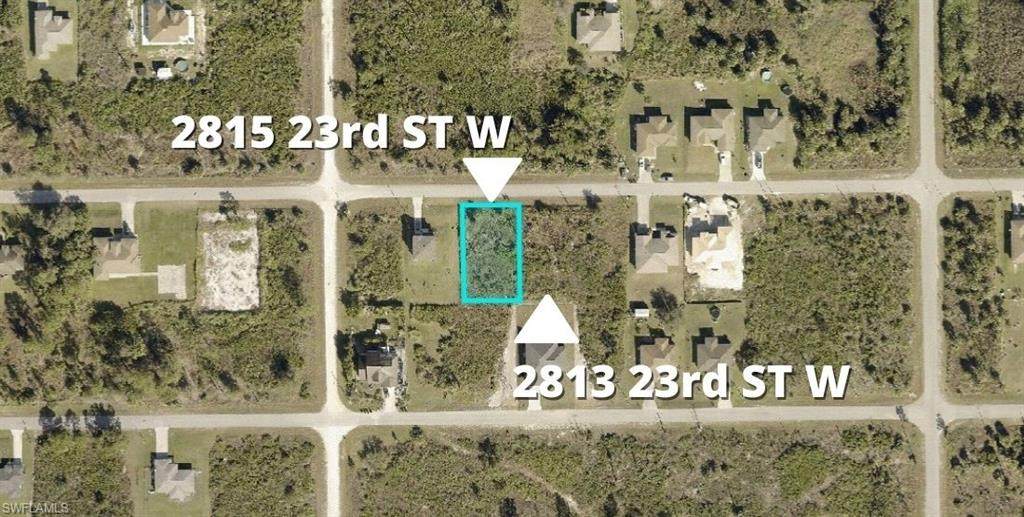 2815 23rd Street - Photo 1
