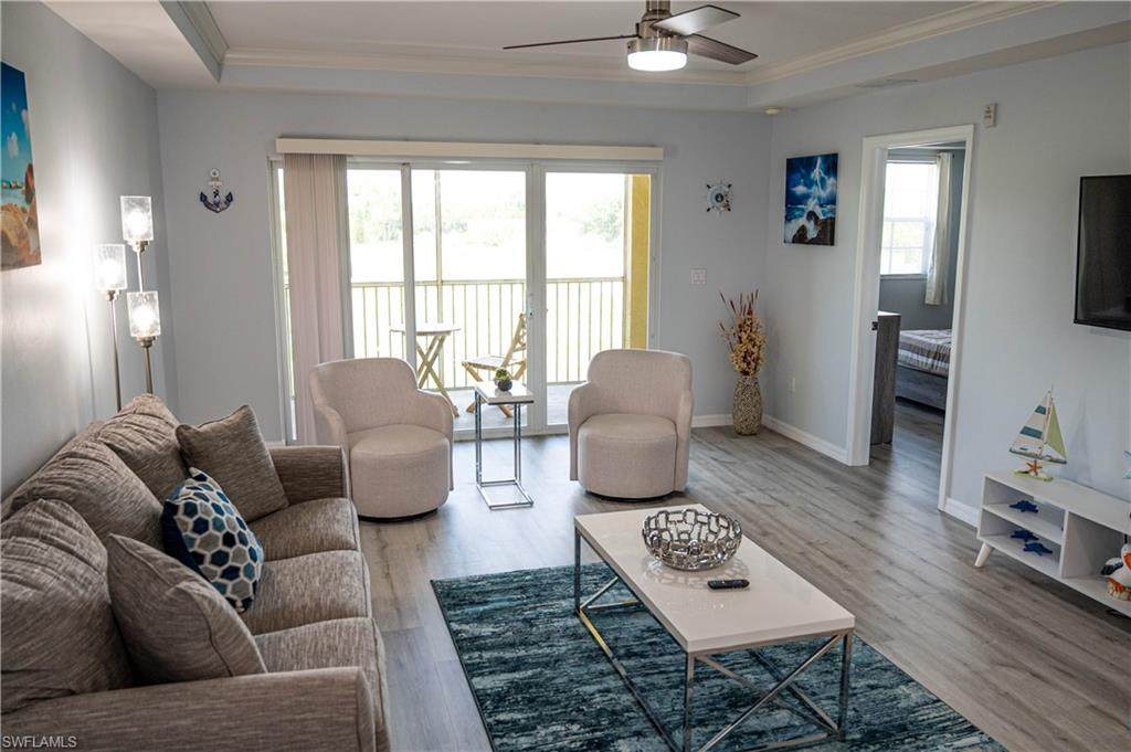 1781 Four Mile Cove Parkway - Photo 1