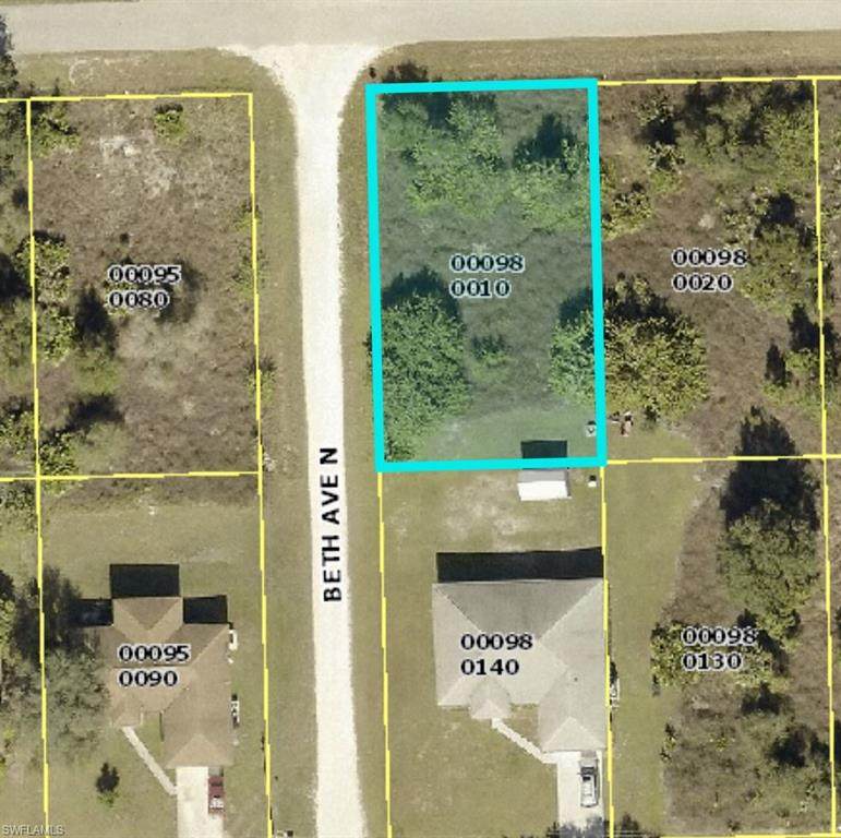 2513 74th Street - Photo 1