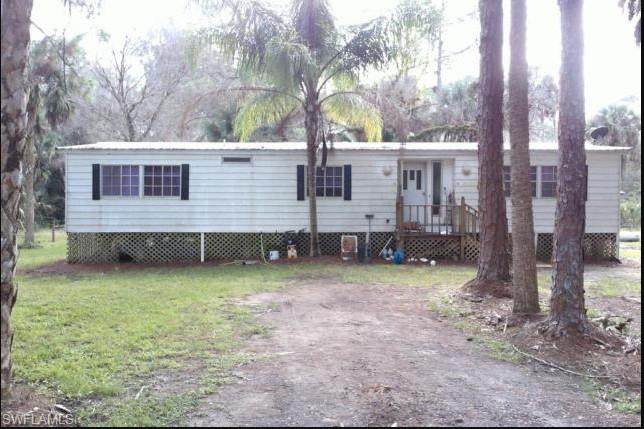 2160 Brown Road - Photo 1