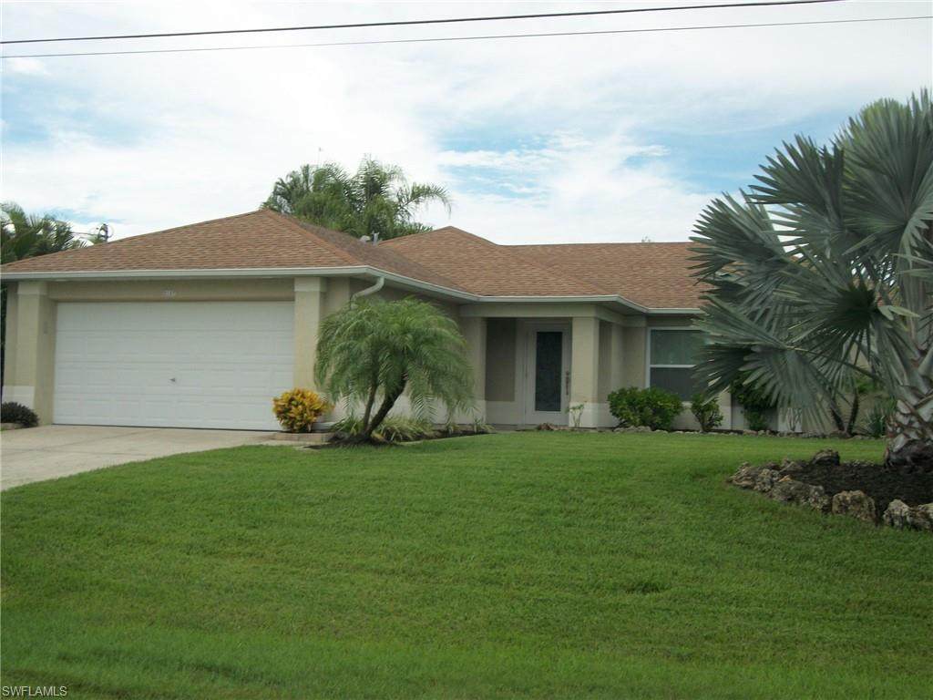 2107 Embers Terrace - Photo 1