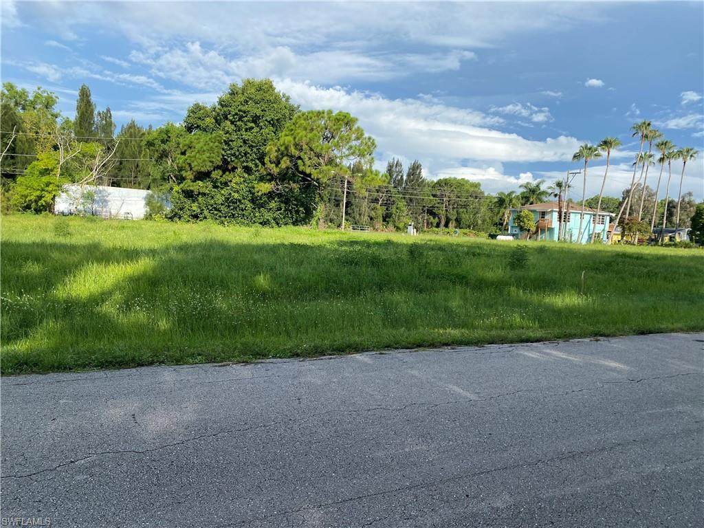 10851 Peatre Road - Photo 1